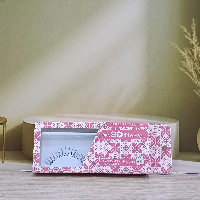 43ad904f1eff.png