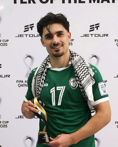 G70KdUWW8AAW FQ.jpg