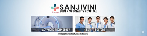 sanjeevni hospital kapoorthala lucknow hospitals pb70s78xwr.jpg