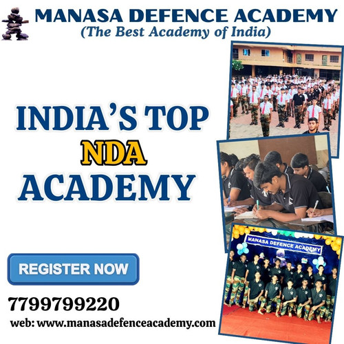 india's top nda academy.jpg