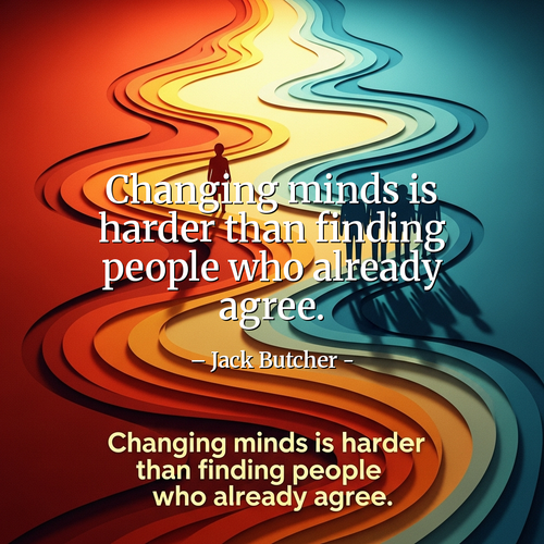 motivationmarvin 20251211 043724.png