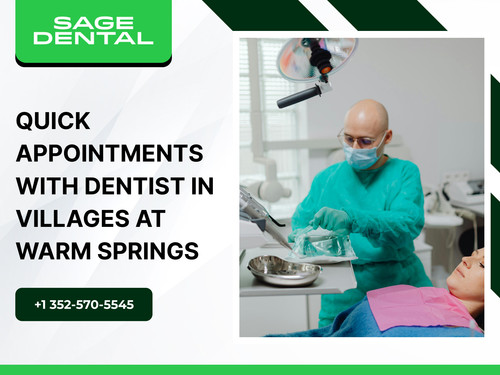 Quick Appointments with Dentist in Villages At Warm Springs.jpg