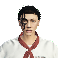 904a5a3c2623.png