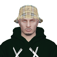 9954627641c0.png