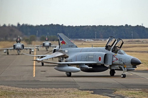 G71x8 fXoAAaFlE.jpg