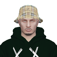 ed16ad509583.png