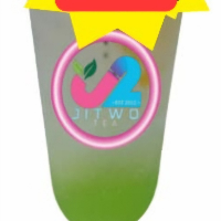 fc7019269e64.png