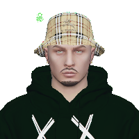 812e4e752d9f.png