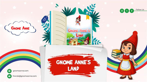 Character-Driven Storybooks for Children.jpg