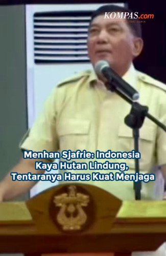 mrJMzrcOV8aFOSTw.jpg