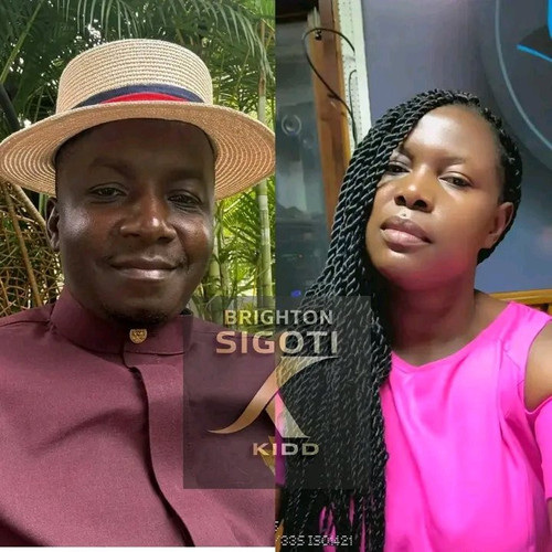 G7ypspeXIAAyzPL.jpg