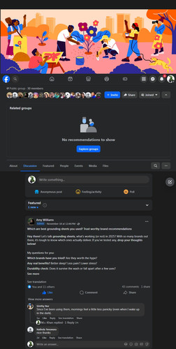 Screenshot 11 12 2025 103650 www.facebook.com.jpg
