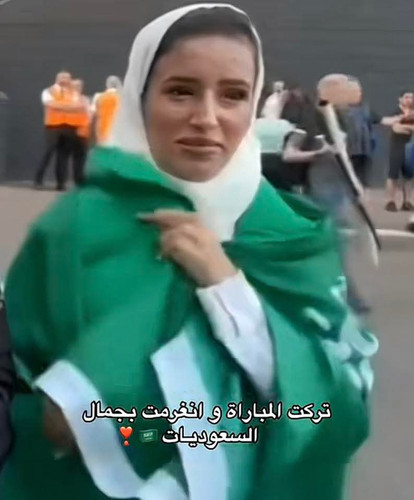 G7zDM qXMAAd5vx.jpg