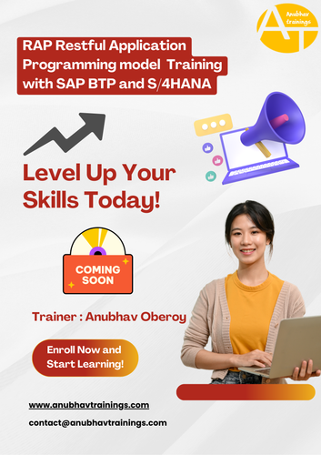 Red and Yellow Modern Online Course Digital Marketing Poster.png