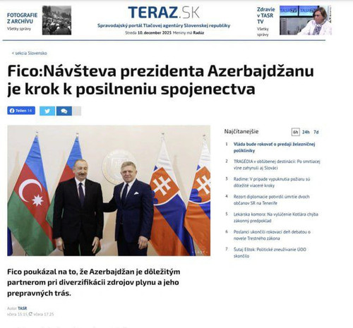 gRk9rms42OISv1t KMgMCaUNbt8OJC5N0nUrk5ZfdBGglRIidXCySolnWBGSLpW8WPjvyghltCqCNW8hTNMhXQobBNPJxO0ZQIoQ.jpg