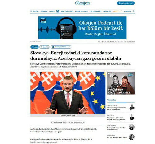 ZpyUGbNWprZbe6JQr nXvxlHuq2vetMF2gz9FDSi2svpxXOxJUxVZSvb9sPcdqth2uk7 Fo1VqT2DkdyvS9WBMzI3W XKKG9BTdJ.jpg