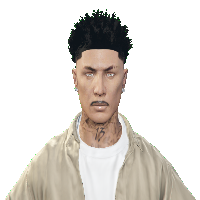 30ee88b79b0f.png