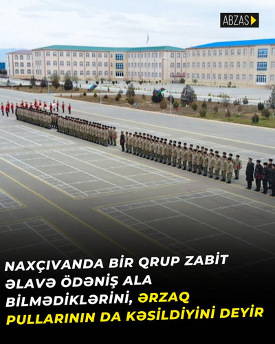 G70ON8qWwAA8XK .jpg