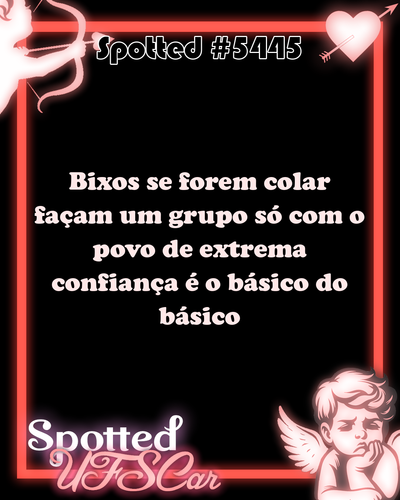 bbe80a798c12.png