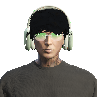 0219c53fe870.png