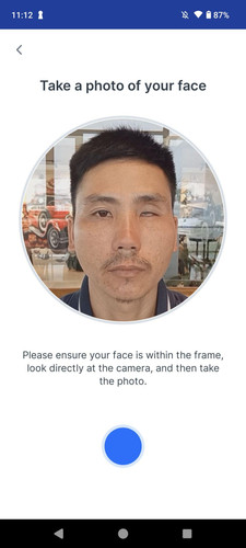 a7d4a9f6ea3c.jpg