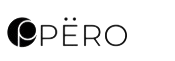 Pero indo removebg preview.png