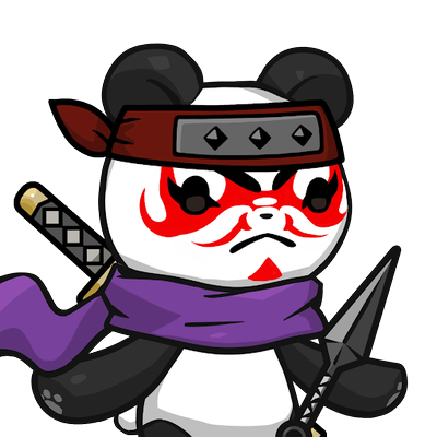 G725q2IakAAuiwl.png