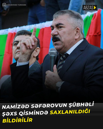 G7y3yUjXUAAaKa .jpg