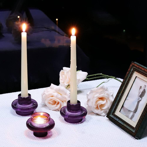 71vBBoT O5L. AC SL1500 .jpg