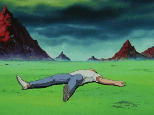 h06eZwm.gif