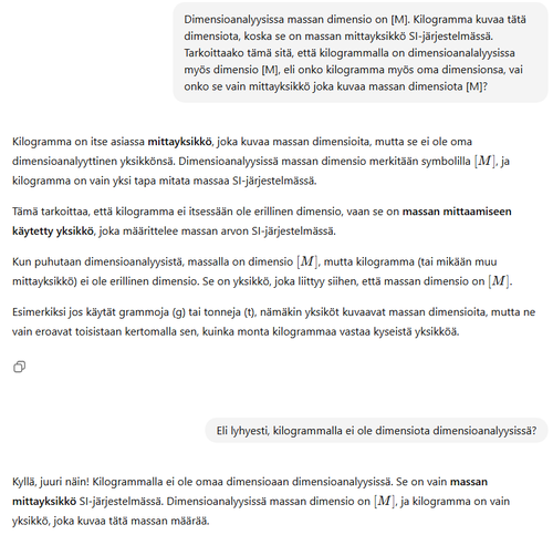 Näyttökuva 2025 12 11 061404.png