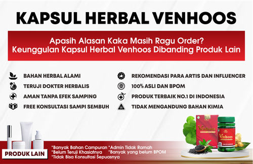 JIKA MASIH RAGU DG VH.png