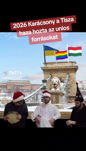 QMWkOclQzlLV21fD.jpg