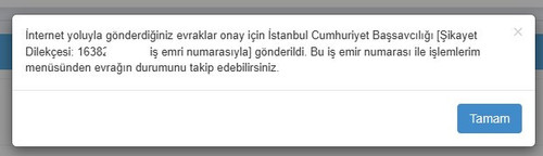 G71CjjtXkAAXloo.jpg