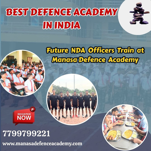 ACADEMY 21.jpg