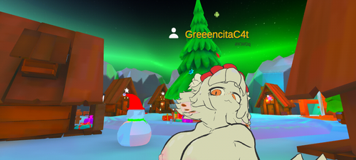 imagen.png
