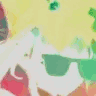 gigi murin.gif