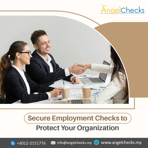 Secure Employment Checks to Protect Your Organization.jpg