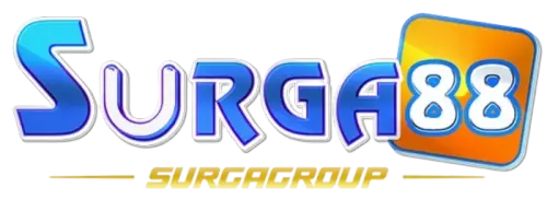 logosurga88.webp