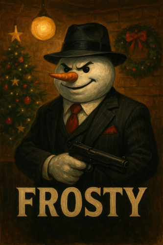 frosty.png