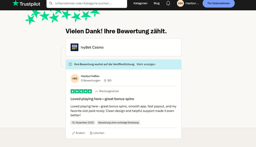 Screenshot 2025 12 11 at 10 13 56 Bewertung abgegeben.png