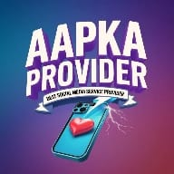 Provider SMM Panel.png