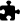 tinywow font to png 86588930.png