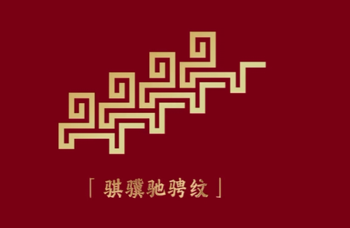 1000152325.png