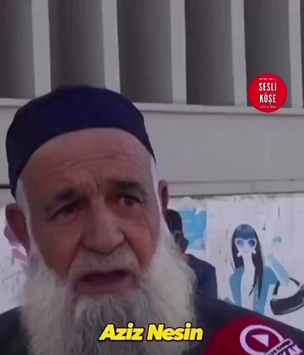 01rKivbPZxrdttJK.jpg