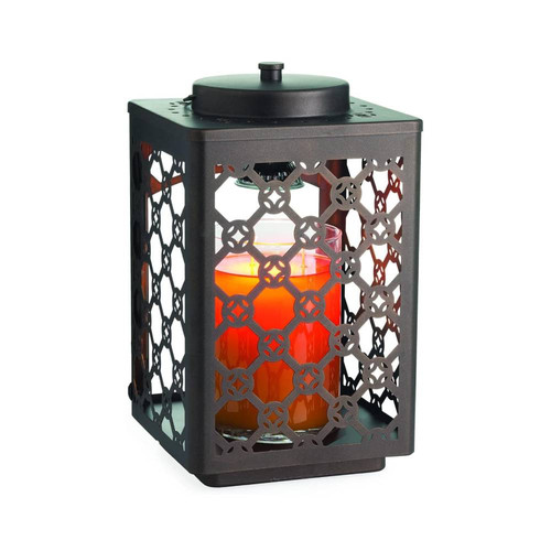 71dNuzXhwL. AC SL1500 .jpg