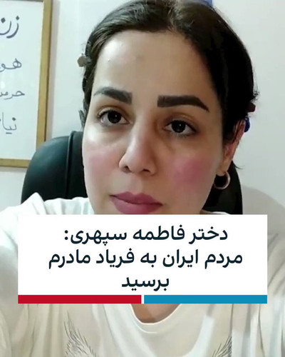 G7yxAAFWQAA99qS.jpg