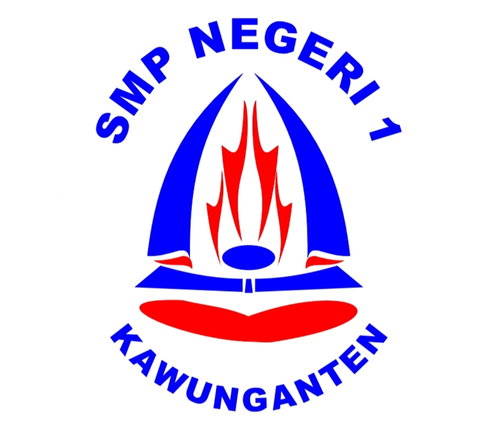 LOGO SEKOLAH.png