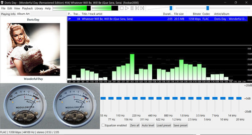1 er45670Capture.jpg