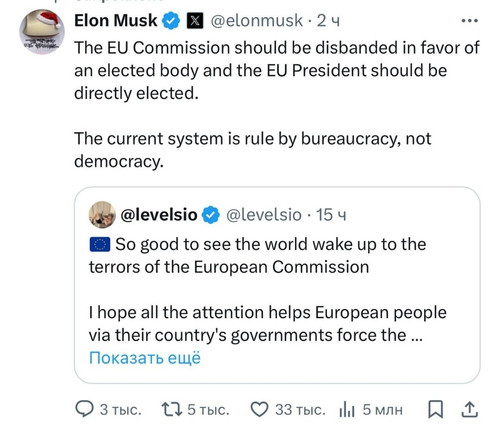 G7za35rXEAAiDRv.jpg